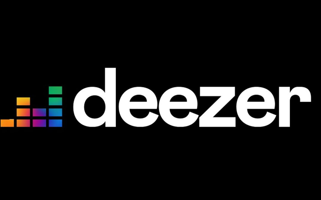 How to Add and Listen to Deezer on Roku