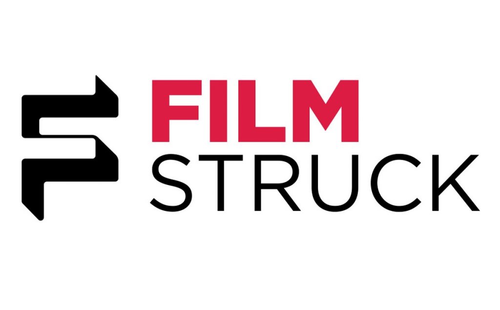FilmStruck on Roku