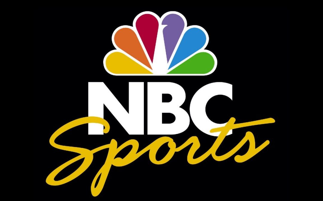 How to Add and Activate NBC Sports on Roku
