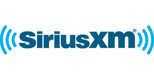 Sirius Radio on Roku