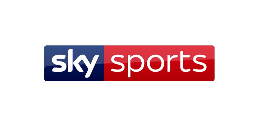How to Watch Sky Sports on Roku [Step By Step]