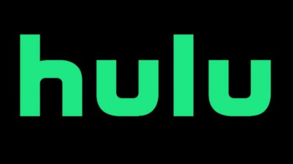 Hulu 