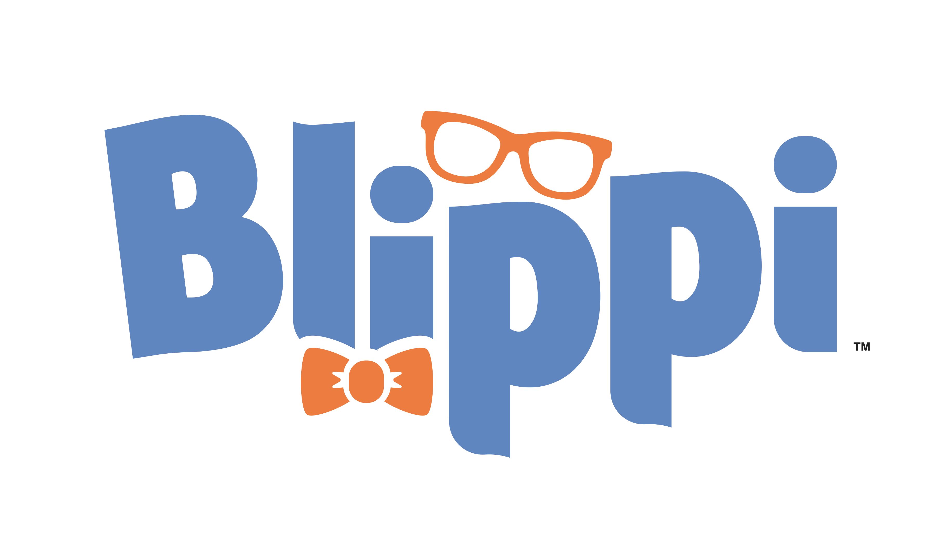 How To Add And Stream Blippi Toys On Roku - Roku Tv Stick