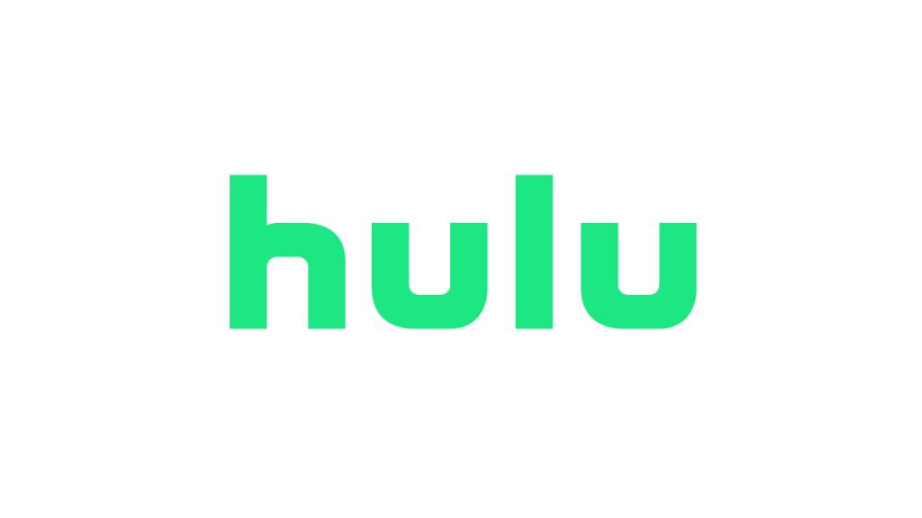 Hulu CoComelon on Roku