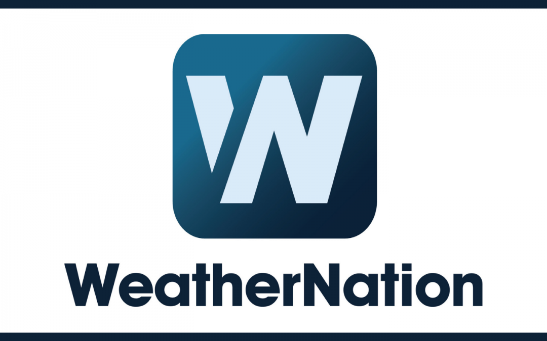 How to Add and Stream WeatherNation on Roku
