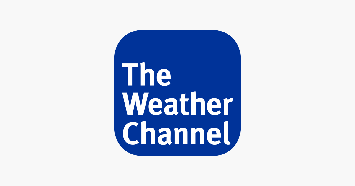 download the weather channel tv shows