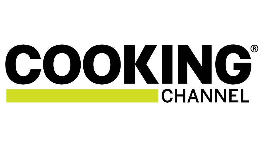 Cooking CHannel on Roku