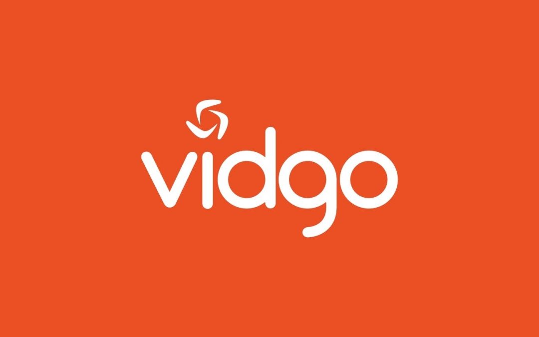 How to Add and Watch Vidgo on Roku