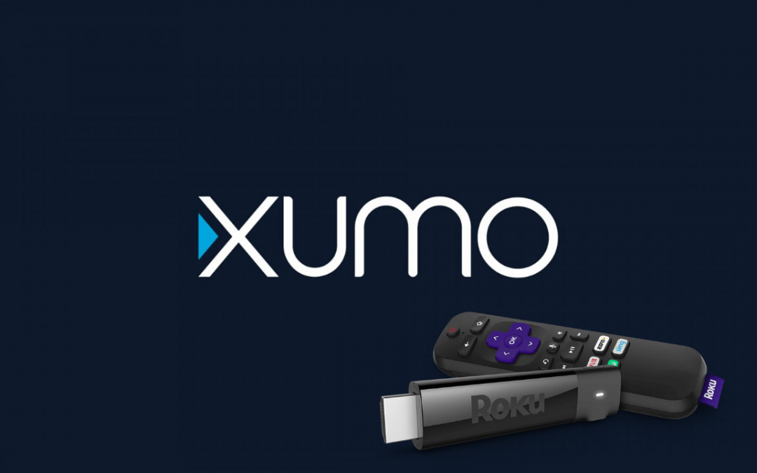 How to Get XUMO on Roku TV [Step-by-Step Guide]