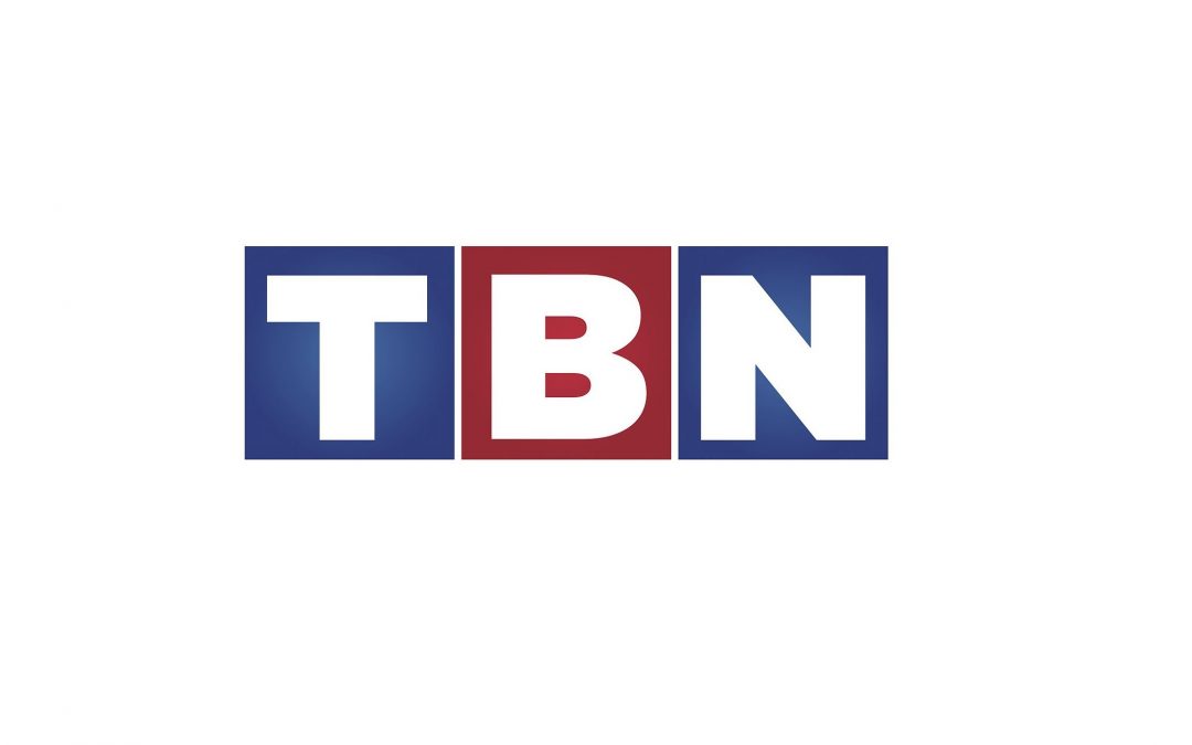 How to Add and Stream TBN on Roku