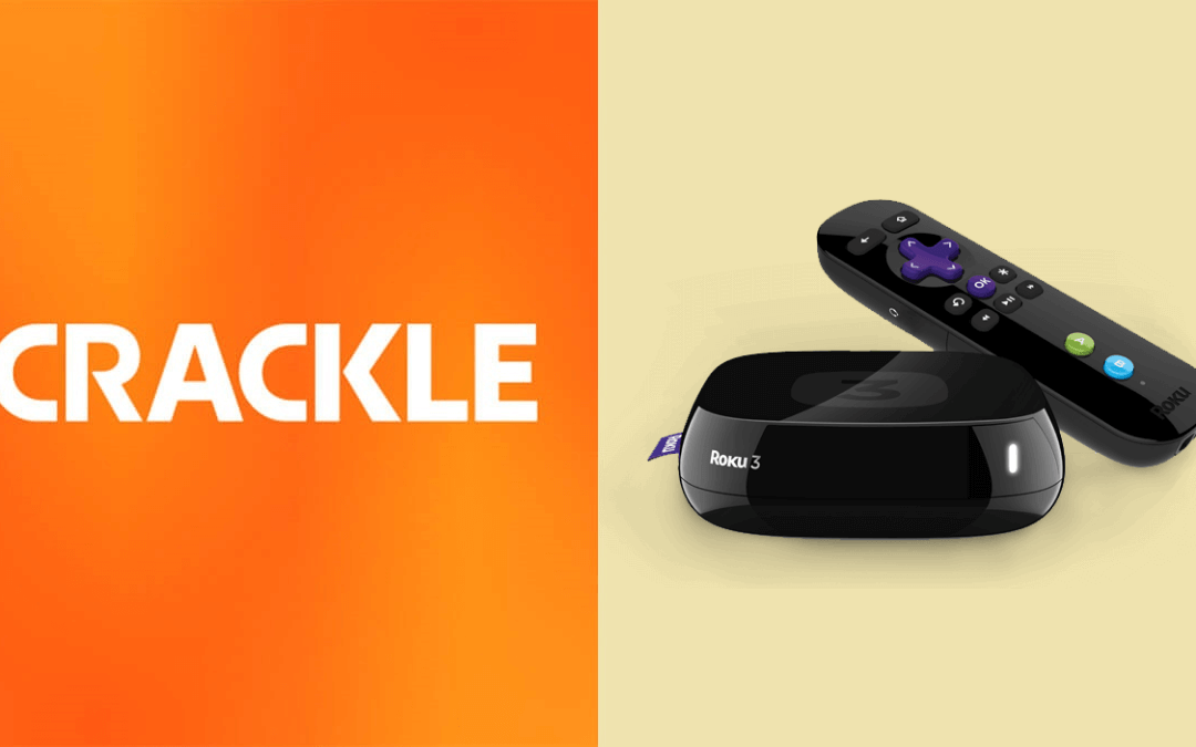 How to Add and Watch Sony Crackle on Roku TV