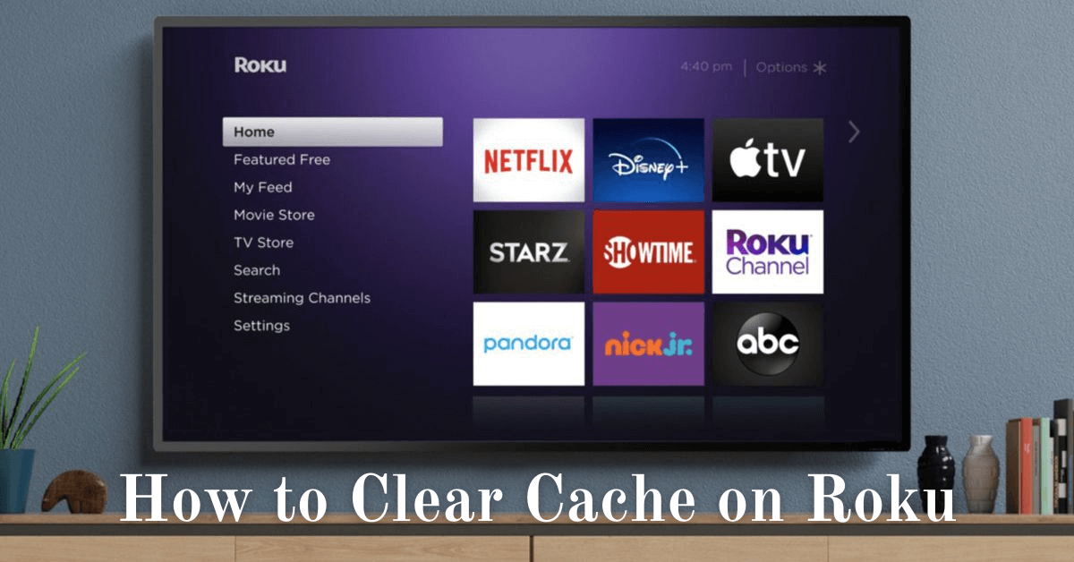 how-to-clear-cache-on-roku-tv-in-3-ways-roku-tv-stick