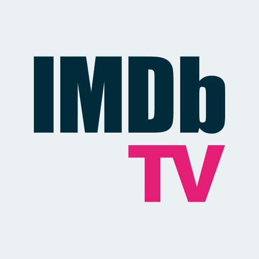 IMDb TV is one of the best alternatives for Cotomovies on Roku.