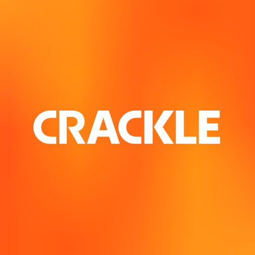 Crackle is one of the best alternatives for Cotomovies on Roku.
