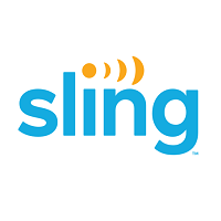 Sling TV is one of the best alternatives for Cotomovies on Roku.