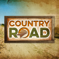 Country Road TV.