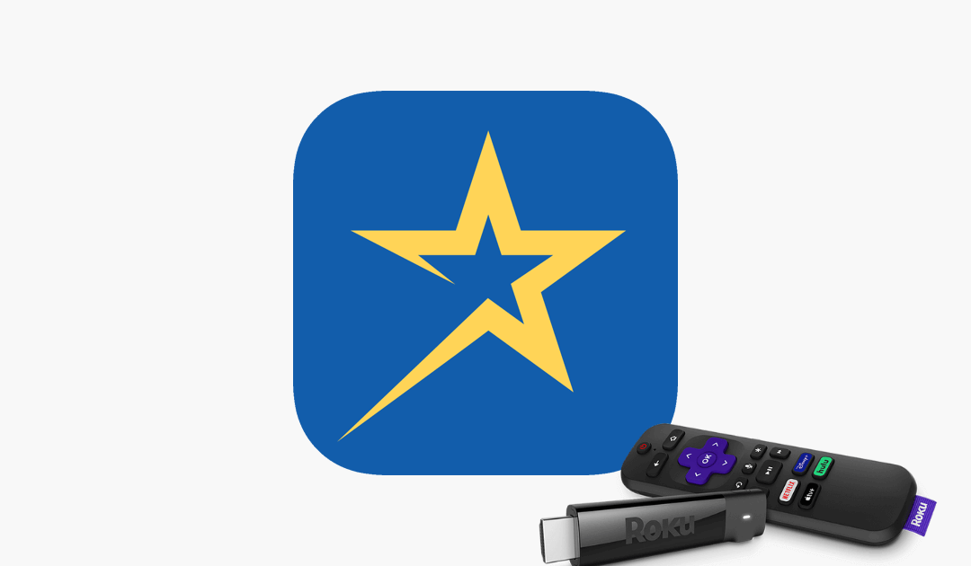 How to Add and Watch Daystar on Roku