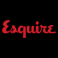 Esquire.