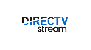 DIRECTV Stream to watch Logo TV on Roku