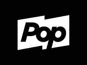 Pop TV on Roku