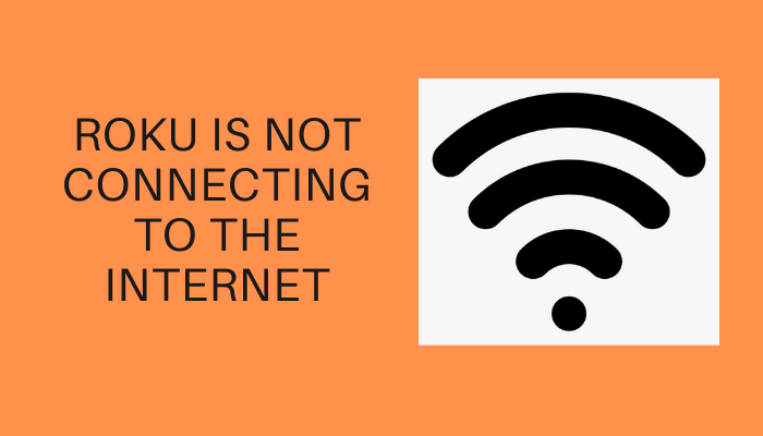 Roku Won’t Connect To WIFI/Internet: Best Working Fixes