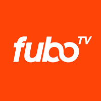 fuboTV.