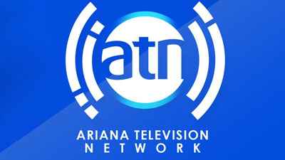 ATN Live Logo