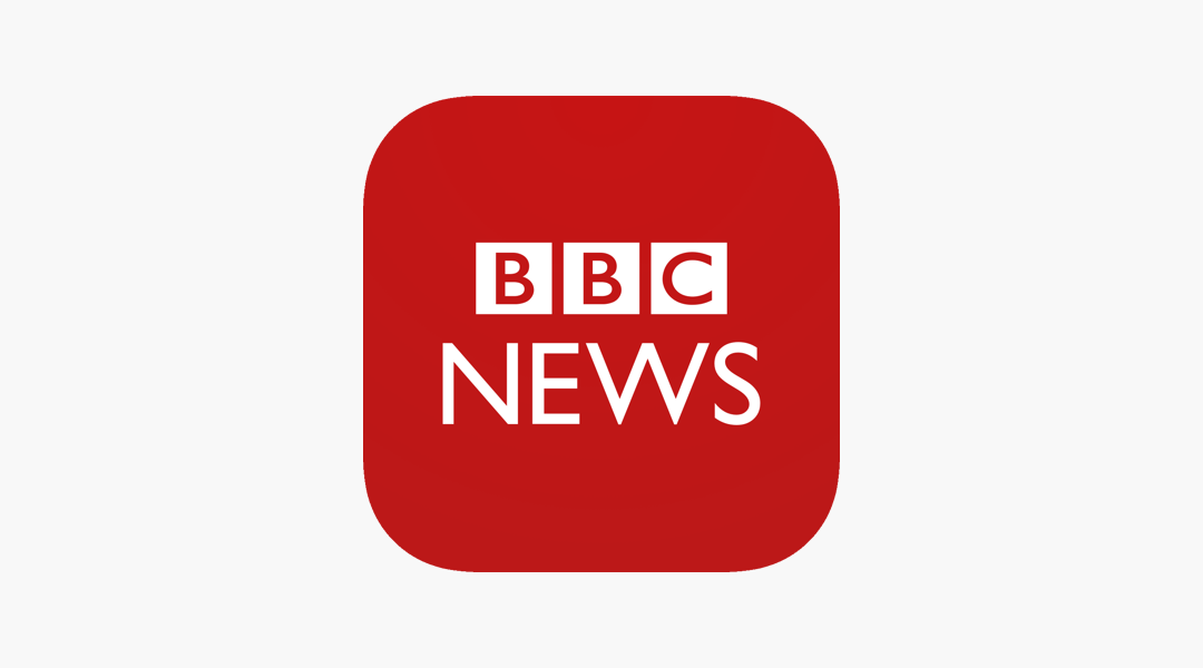 How to Stream BBC News on Roku