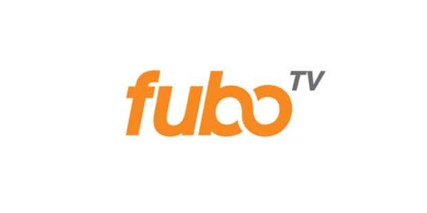 fuboTV icon