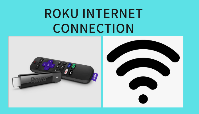 How to Check Roku Internet Speed