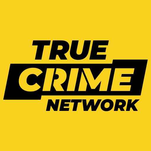 True Crime Network icon