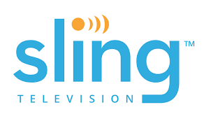 Sling TV - How to Watch KC Chiefs on Roku 