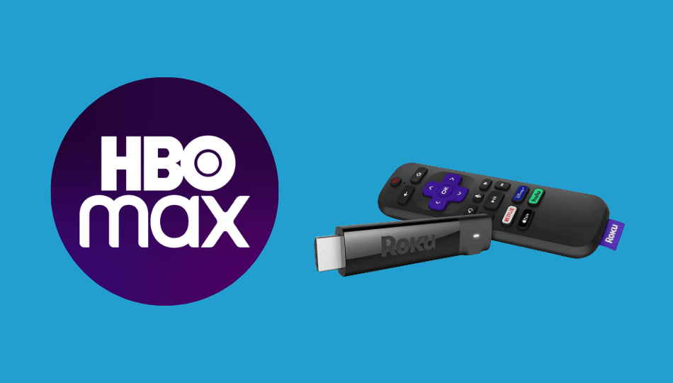 How to Install and Watch HBO Max on Roku