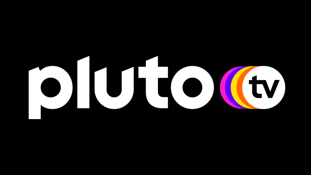 Pluto TV - Dabl on Roku