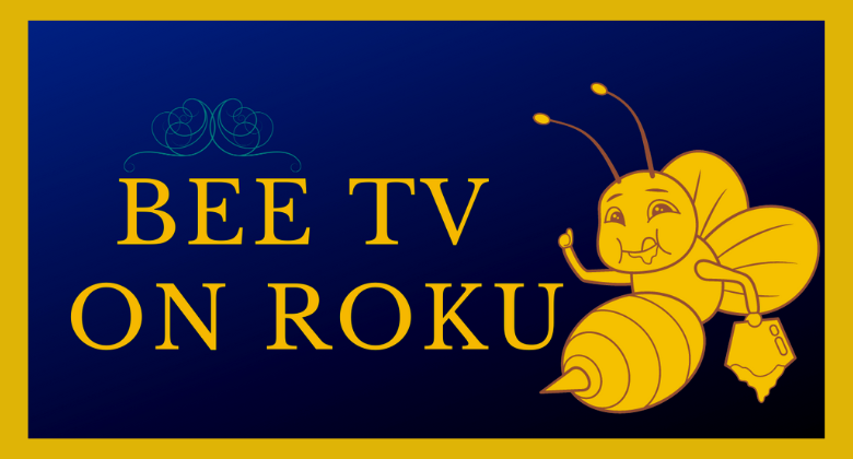 BEE-TV-ON-ROKU