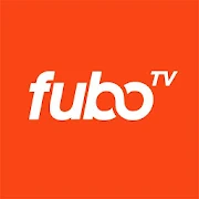 fuboTV - SEC Network on Roku