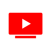 YouTube TV - YouTube TV