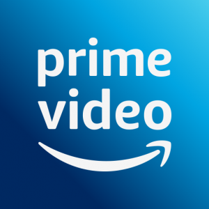 Amazon prime video to access Stack TV on Roku