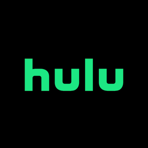 Hulu - ABC on Roku