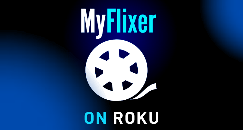 MyFlixer-on-Roku