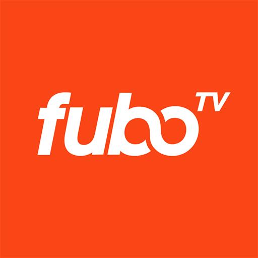 fuboTV - USA Network on Roku