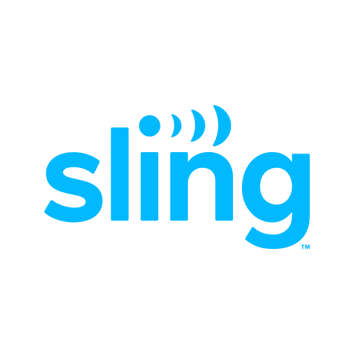 Sling TV - USA Network on Roku