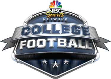 NBC Sports college football