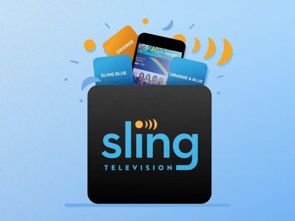 Sling TV To Watch NFL Playoffs on Roku