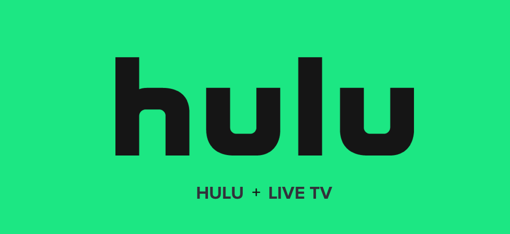 Hulu Live TV To Watch NFL Playoffs on Roku