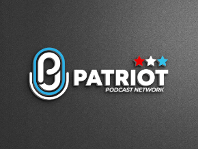 Patriot Podcast Network- Alternative App for Nowhere TV