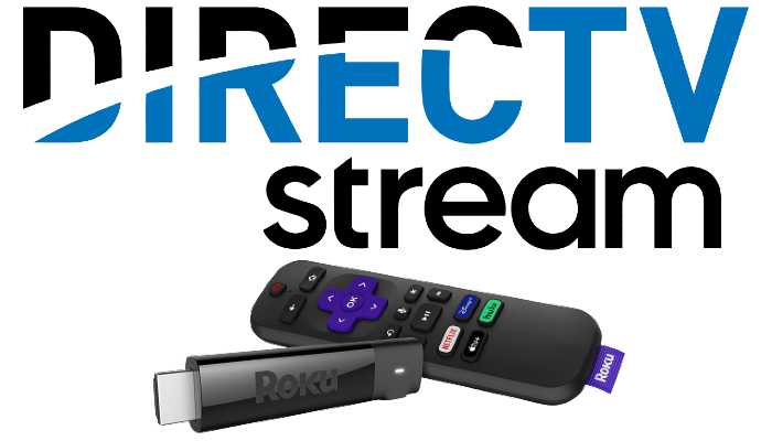 How to Get DirecTV Stream on Roku in Easy Ways