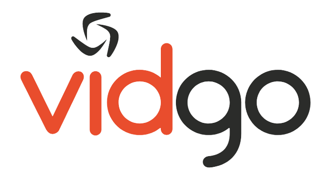 Vidgo - Stream FETV on Roku