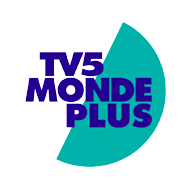 French Channels on Roku 