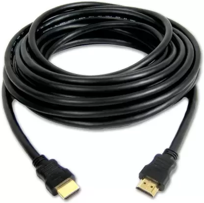 Connect Vizio Soundbar to Roku TV with HDMI cable